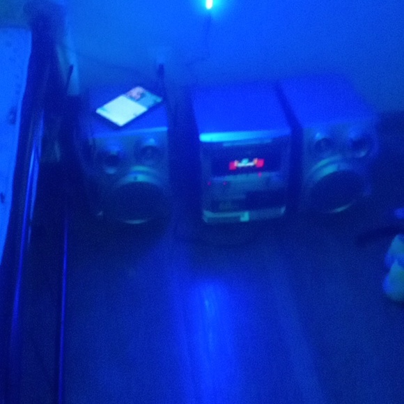 Watte - Picture 2 of 7